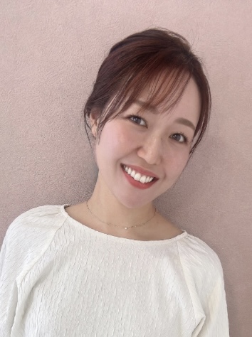 土岐ネイル