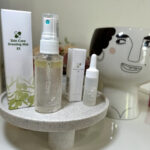 土岐市ネイルケア