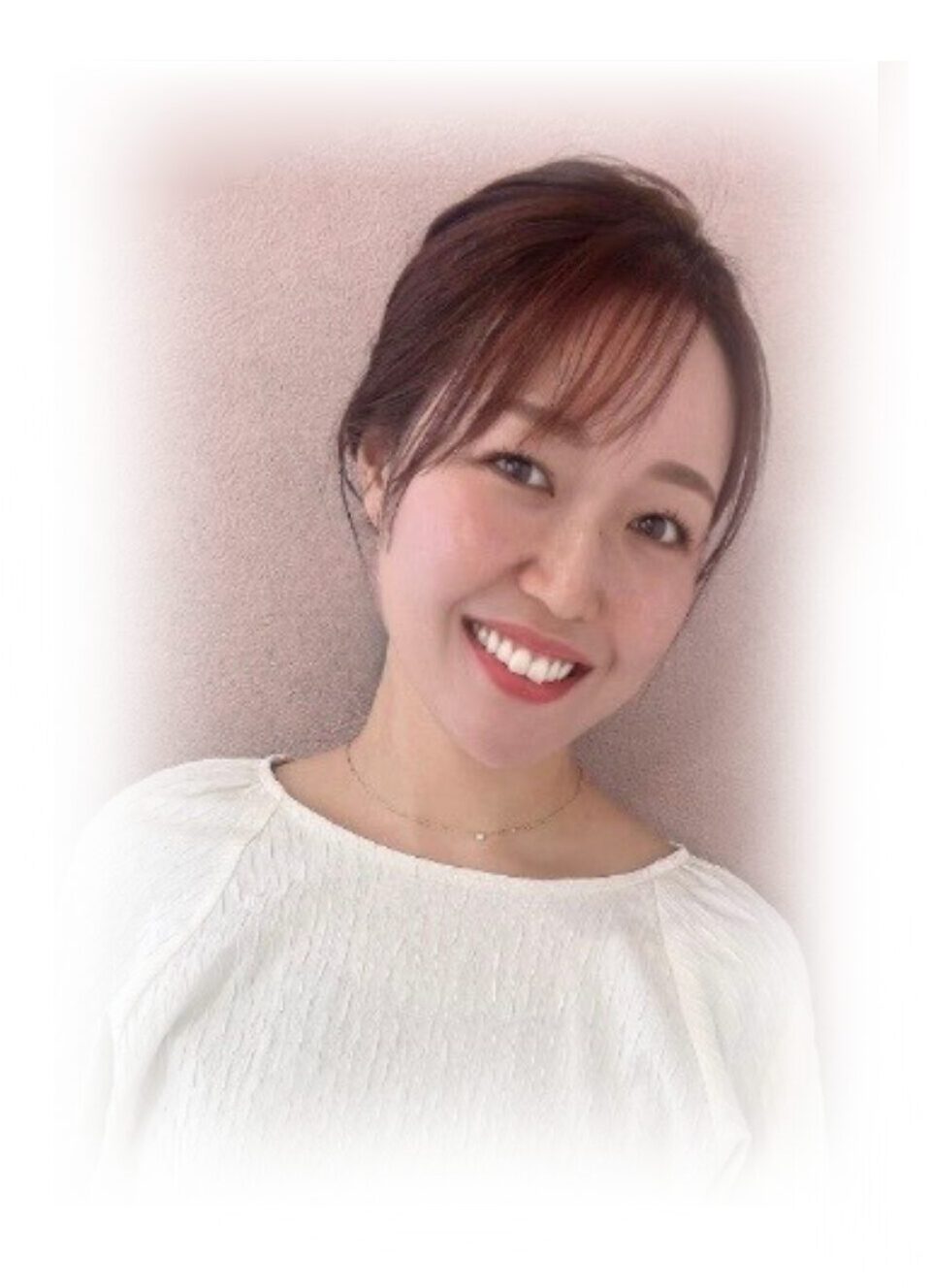 Gratitude オーナーネイリスト 志歩